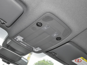 2022Sportback 35 TFSI Mȡ п؅^