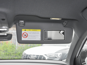 2022Sportback 35 TFSI Mȡ ꖰ壨ң