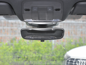 2022Sportback 35 TFSI Mȡ ܇ȺҕR