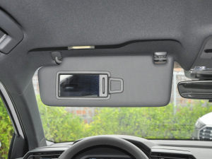 2022Sportback 35 TFSI Mȡ ꖰ壨