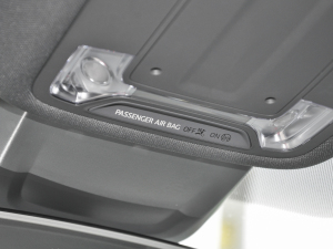 2022Sportback 35 TFSI Mȡ п؅^