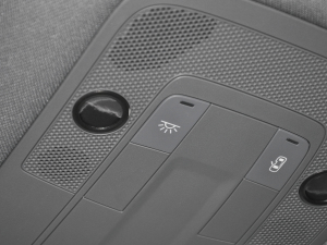 2022Sportback 35 TFSI Mȡ п؅^