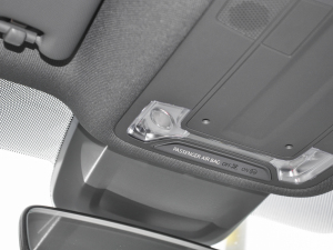 2022Sportback 35 TFSI Mȡ п؅^