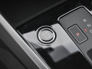 2022Sportback 35 TFSI Mȡ п؅^