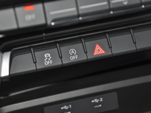 2022Sportback 35 TFSI Mȡ п؅^