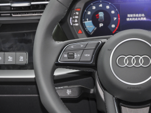 2022Sportback 35 TFSI Mȡ п؅^