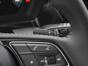 2022Sportback 35 TFSI Mȡ п؅^