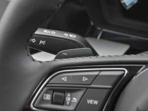 2022Sportback 35 TFSI Mȡ п؅^