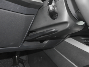 2022Sportback 35 TFSI Mȡ п؅^