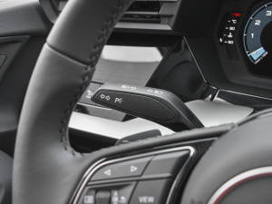 2022Sportback 35 TFSI Mȡ п؅^