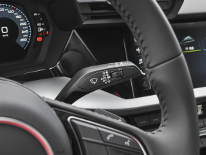 2022Sportback 35 TFSI Mȡ п؅^