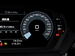 2022Sportback 35 TFSI Mȡ п؅^