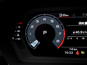 2022Sportback 35 TFSI Mȡ п؅^