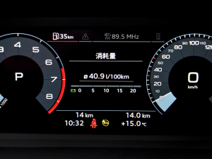 2022Sportback 35 TFSI Mȡ п؅^