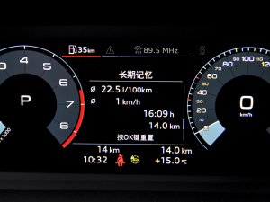 2022Sportback 35 TFSI Mȡ п؅^