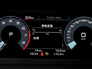 2022Sportback 35 TFSI Mȡ п؅^