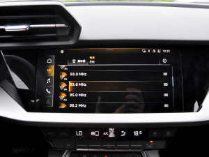 2022Sportback 35 TFSI Mȡ п؅^