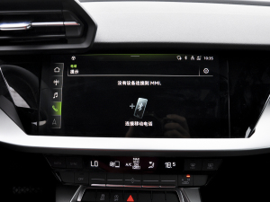 2022Sportback 35 TFSI Mȡ п؅^