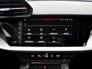 2022Sportback 35 TFSI Mȡ п؅^