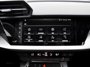 2022Sportback 35 TFSI Mȡ п؅^