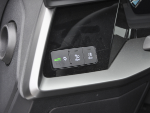 2022Sportback 35 TFSI Mȡ п؅^