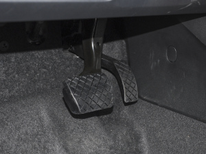 2022Sportback 35 TFSI Mȡ п؅^