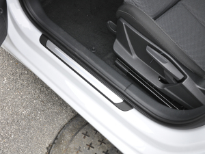 2022Sportback 35 TFSI Mȡ п؅^