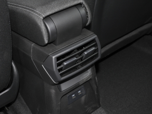 2022Sportback 35 TFSI Mȡ п؅^