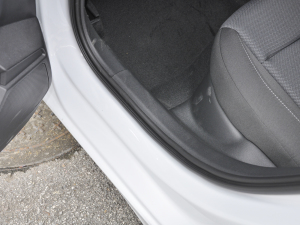 2022Sportback 35 TFSI Mȡ п؅^