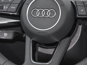 2022Sportback 35 TFSI Mȡ п؅^