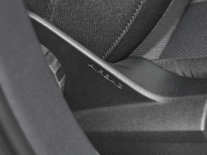 2022Sportback 35 TFSI Mȡ п؅^