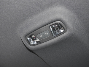 2022Sportback 35 TFSI Mȡ п؅^