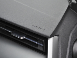 2022Sportback 35 TFSI Mȡ п؅^