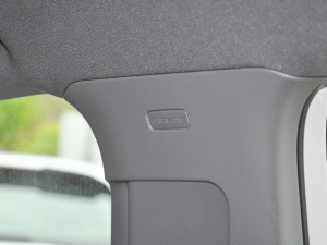 2022Sportback 35 TFSI Mȡ п؅^