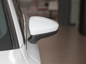 2022Sportback 35 TFSI r\ ^