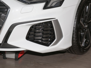 2022Sportback 35 TFSI r\ ^