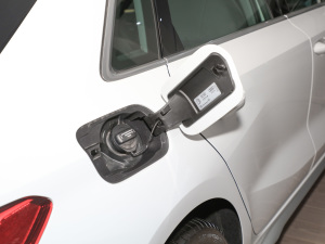 2022Sportback 35 TFSI r\ w