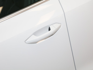 2022Sportback 35 TFSI r\ {T