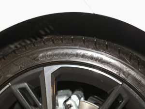 2022Sportback 35 TFSI r\ ݆̥Ʒ