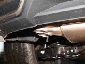 2022Sportback 35 TFSI r\ Ś