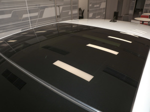 2022Sportback 35 TFSI r\ ܇