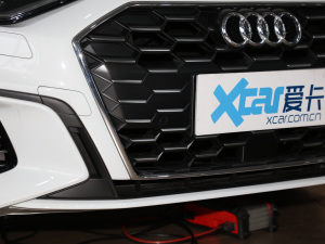 2022Sportback 35 TFSI r\ ^