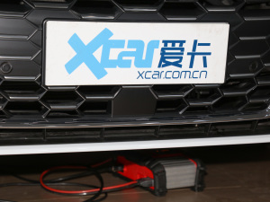 2022Sportback 35 TFSI r\ ^