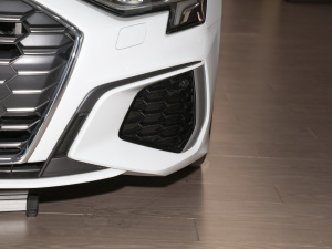 2022Sportback 35 TFSI r\ ^