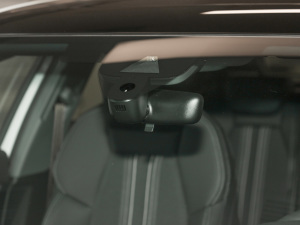 2022Sportback 35 TFSI r\ ^