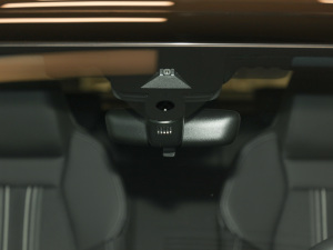 2022Sportback 35 TFSI r\ ^