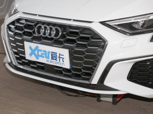 2022Sportback 35 TFSI r\ ^