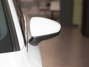 2022Sportback 35 TFSI r\ ^