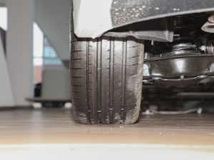 2022Sportback 35 TFSI r\ ^