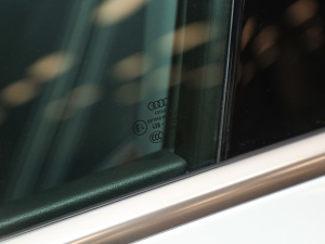 2022Sportback 35 TFSI r\ ^